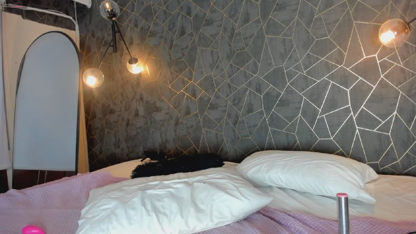 Sofia_Noguera live