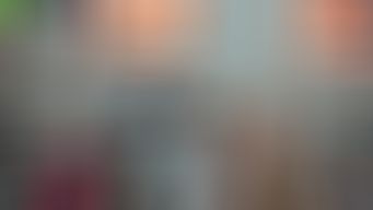 SweetJaney - 5355 Make My Day - HT: 100 Dougwa50