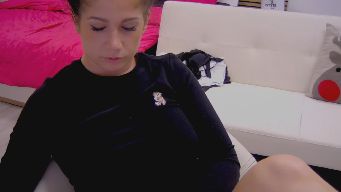 Squirrel_MFC - Hi! 11,111,1111more tease and help for this session:* OF velvetshinee/33kiss/333smile/1875make my day/100flash/550topless/1222nude/22spank/99wheel/777pantiesoff
