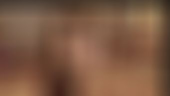 japanesequeen - Hi! I am SAKURA, JapaneseGoddess♥Vids & More menu on MFCShare! - Vibe On ⁺22 - Flash/111