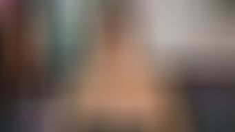 MelissaRileyX