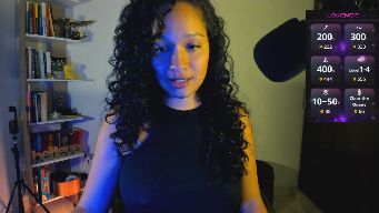 Sexy_Latina