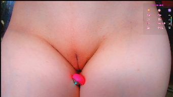 Elysi_
