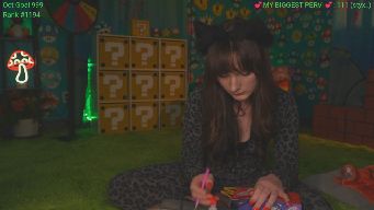 maplemaya