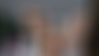 LillianMonroe - Hey!! let’s go absolutely wild! 🔥😈 I’m wet, I’m wild, and I’m ready to make you explode with me