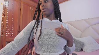 Coco_bele69