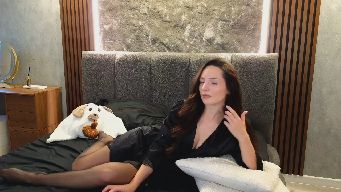 Elyssa_ - Vulse is ON !💦| Wheel Spin 150 | Pm - 5tks | Answer Silly Questions - 100 tks