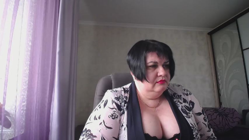 Lady_Diana_'s MyFreeCams show and profile