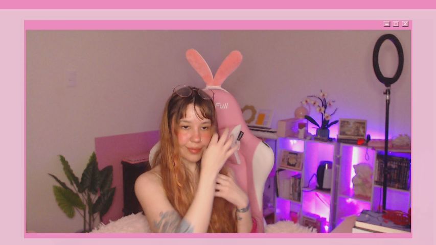 Miagic live