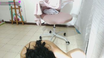 Tifanny19x_ - Welcome to my room , tease me with your tips