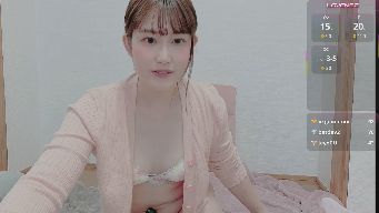 Rie_Sato - I am Japanese. I am very sensitive to vibrations, especially those caused by Loves music.♡　true pvt ok