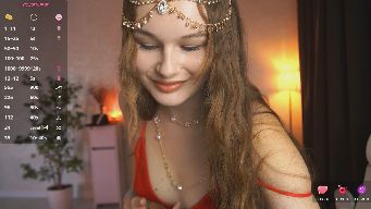 Lia_aa