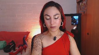 Amy66