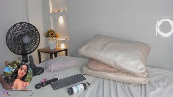 Ximena_Case