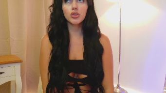 Becky_