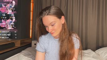 Catchmee - 200 tk to get my snapchat for more