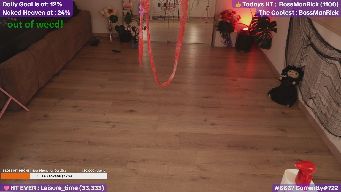 Coralita - Sexy Doggie on the floor 1234tkn┊4200 Buy my flowers (weed)┊188 Boobie/199 Boody wheel┊https://onlyfans.com/coracoralita