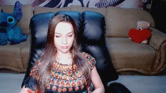 LovelyMalina