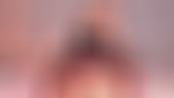 Lauravall - Bring out my most provocative thoughts with your vibes 38-69-111-222