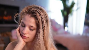 Ava_Sykes - 0 morning 🐱play+3mins CTL