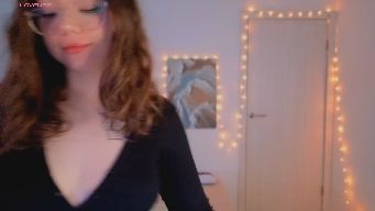 Milly_Saint - Welcome to Millys! Goal - SquirtShow 3033 Private/CustomVideos Avaialble/ Telegram and Snapchat 333 TK Lifetime Subscription/ Buy my Socks/Panties