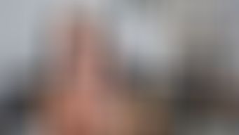 Nivea - hi:)1630-Panties off,tit flash-69,50-spanks,123-finger ass,800-10 mins of Lush ,900-10 mins of Nora