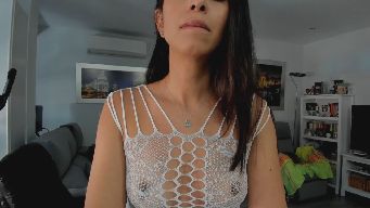 Aliicia - Happy Hump🤍​11-111-1111 Bright Day🤍​Check my Tip Menu🤍​Pvt On|Ferri On🤍​552 till take my panties off