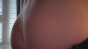 Ambercita - 8249 HAppy Thursday! LUSH is ON!Tip menu is on! kisses