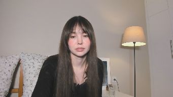 Sofita