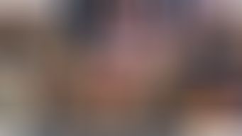 DinasLibrary - toy on/ 2999 sexy lingerie/+ cumshow/30-3spanks/105bj/125domi/65wheel/99spank wheel/399shot/999-3shots/555snap/5555all vids/15555hero+more