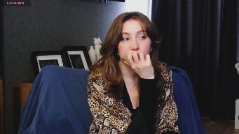 Ashley_Ros