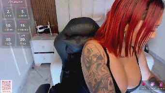 Lucythin2