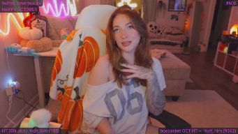 DevereuxQ - 9850 Topless / bottoms off |777Snap |350 Oil |77flash|333 wheel|15water| findom 111, 1111| Friend 111 | See Share for more