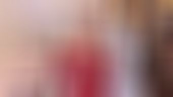 Aly_Ravennx - PRV ON-BOHOO OCTOMBER/79 PM/MEGA DEAL- ANY 5 SHARE VIDS-550/79 PM/DIRTY TEASE-222/444/666/888/CUM FOR U-3400/INSTANT SQUIRT-2900/ONLYAFANS.COM-ALY_RAVEN