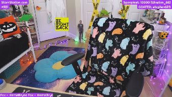 LadyStarr - enslaved by the trolll | free the titties + get beer@604tk | ur cute@3/33/333 | jenga@5 | booty bounces@13 | ANY flash@50 | Eye Candies@900