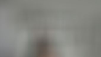 CamillaRose - Hey :D https://onlyfans.com/misscamillarose | TPVT ON | ALL VIDS ON SHARE 900 | SKYPE 900 | PM 99 | BOOBS 100 | BUM 50 | SEXTING SESSION 888 | 4999 TOPLESS