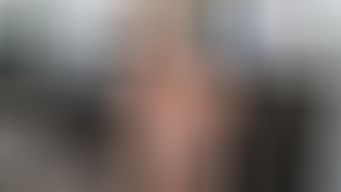 blond_milf - BIKINI ON @6666 _199 PM _ 66 big titty love _ Flash 222 _ 96/300 Spin W _ MORE ON SHARE