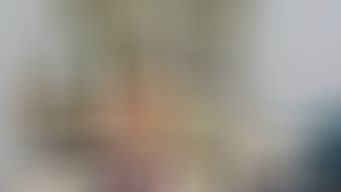 Miss_XXXL - Hi!sexylick20; pm/c2c50; flash ass/pussy 98; flash tits 99 ;doggy150; topless5min500; wetboobs/oil 300; snap700;Skp500t PVTon! joi,sph400;