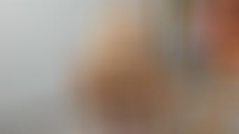 Polinasww - 511 Fuck me hard Come closer… I’m feeling cute, confident and slightly mischievous💋