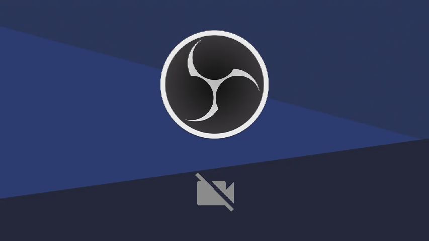 Live Stream of emberlynnix