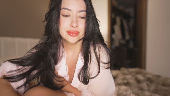 Caroline_