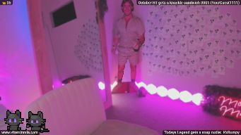 MissAustralia - LUSH ON in 569| CumClub @ rank 18 | Drink sip 83|Shot 1212| Boobs 201|SNAP SALE 353| Naughty wheel 666| Friend add 400|Ghost boy raffle 50