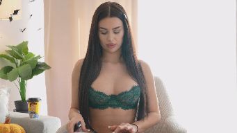 MissJenna