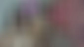 SecretMonroe - Stand up 22tok| Kiss me 21tok| Blow kiss 23tok| Hugs 28tok| c2c 55tok| Choose song 15tok| Spanks 33|Dance 99tok||^ pvt & grp on ^Kissess @Nika_Stoyn