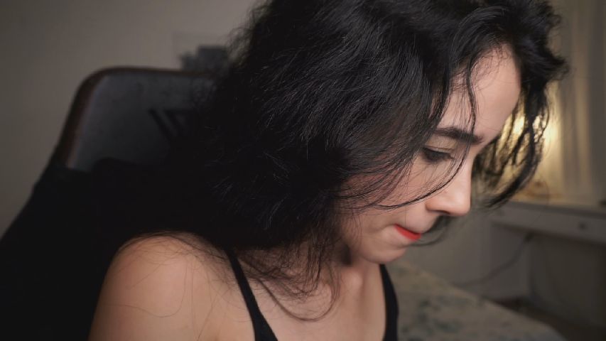 Cecee_S's MyFreeCams show and profile