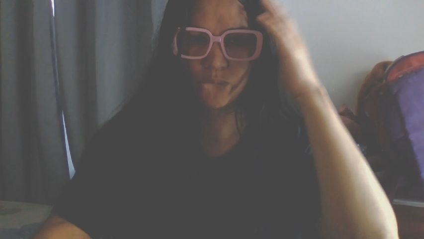 claurensexy online profile