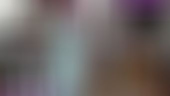 Maithaiii - Hi 2206Sexybiki 1k B4 Trupvt /Teams on | Hi 11 | Kiss 22 | Bendover 55 | Blackjack 150 |Tits 199 | Lotion 250 | PM 200 | BJ 399 | Wheel 333 |Shot 1200