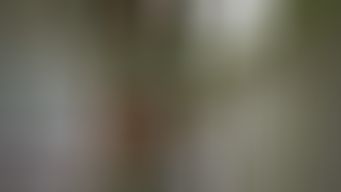 Shy_jane - Autumn morning stream in Paris! 🧡🍂Join my cozy room and enjoy your time!
