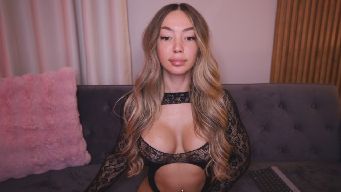 Carminahot - HAPPY NEW WEEK !!! PVTS ARE OPEN , DM FIRST . FOR MORE FUN HAVE A LOOK ON MY TIP MENU , SHOW LOVE AND SUPPORT BY TIP IN