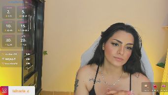 Laina__